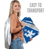 image:imageYouTheFan NCAA HorseShoe Bags GameKentucky Wildcats