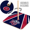 image:imageYouTheFan NCAA HorseShoe Bags GameLiberty Flames