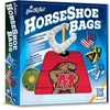 image:imageYouTheFan NCAA HorseShoe Bags GameMaryland Terrapins