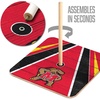image:imageYouTheFan NCAA HorseShoe Bags GameMaryland Terrapins