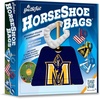 image:imageYouTheFan NCAA HorseShoe Bags GameMurray State Racers