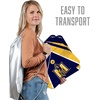 image:imageYouTheFan NCAA HorseShoe Bags GameMurray State Racers