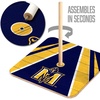 image:imageYouTheFan NCAA HorseShoe Bags GameMurray State Racers