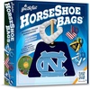 image:imageYouTheFan NCAA HorseShoe Bags GameN Carolina Tar Heels