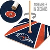 image:imageYouTheFan NCAA HorseShoe Bags GameTX San Antonio Roadrunners