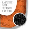 image:imageYouTheFan NCAA HorseShoe Bags GameTexas Longhorns