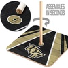 image:imageYouTheFan NCAA HorseShoe Bags GameUCF Knights