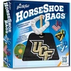 image:imageYouTheFan NCAA HorseShoe Bags GameUCF Knights