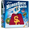 image:imageYouTheFan NCAA HorseShoe Bags GameUSC Trojans