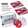 image:imageYouTheFan NCAA HorseShoe Bags GameWashington St Cougars