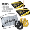 image:imageYouTheFan NCAA HorseShoe Bags GameWichita St Shockers