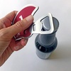 image:imageYouTheFan NCAA Michigan State Spartans Season Opener Bottle OpenerAlabama Crimson Tide