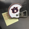 image:imageYouTheFan NCAA Michigan State Spartans Season Opener Bottle OpenerAuburn Tigers