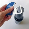 image:imageYouTheFan NCAA Michigan State Spartans Season Opener Bottle OpenerBoise State Broncos