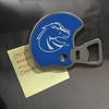image:imageYouTheFan NCAA Michigan State Spartans Season Opener Bottle OpenerBoise State Broncos