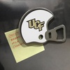 image:imageYouTheFan NCAA Michigan State Spartans Season Opener Bottle OpenerCentral Florida Knights