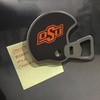 image:imageYouTheFan NCAA Michigan State Spartans Season Opener Bottle OpenerOklahoma State Cowboys