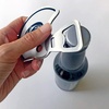 image:imageYouTheFan NCAA Michigan State Spartans Season Opener Bottle OpenerPenn State Nittany Lions