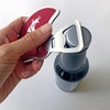 image:imageYouTheFan NCAA Michigan State Spartans Season Opener Bottle OpenerWashington State Cougars