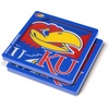 image:imageYouTheFan NCAA NCAA 3D Logo Series CoastersTeam Colors