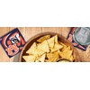 image:imageYouTheFan NCAA NCAA 3D Logo Series CoastersTeam Colors