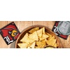 image:imageYouTheFan NCAA NCAA 3D Logo Series CoastersTeam Colors