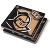 image:imageYouTheFan NCAA NCAA 3D Logo Series CoastersTeam Colors