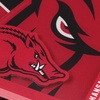 image:imageYouTheFan NCAA NCAA 3D Logo Series CoastersTeam Colors