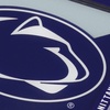 image:imageYouTheFan NCAA NCAA 3D Logo Series CoastersTeam Colors