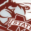 image:imageYouTheFan NCAA NCAA 3D Logo Series CoastersTeam Colors