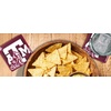 image:imageYouTheFan NCAA NCAA 3D Logo Series CoastersTeam Colors