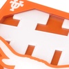 image:imageYouTheFan NCAA NCAA 3D Logo Series CoastersTeam Colors