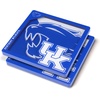 image:imageYouTheFan NCAA NCAA 3D Logo Series CoastersTeam Colors