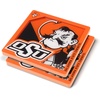 image:imageYouTheFan NCAA NCAA 3D Logo Series CoastersTeam Colors