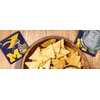 image:imageYouTheFan NCAA NCAA 3D Logo Series CoastersTeam Colors