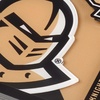 image:imageYouTheFan NCAA NCAA 3D Logo Series CoastersTeam Colors