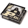image:imageYouTheFan NCAA NCAA 3D Logo Series CoastersTeam Colors