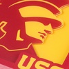 image:imageYouTheFan NCAA NCAA 3D Logo Series CoastersTeam Colors