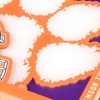 image:imageYouTheFan NCAA NCAA 3D Logo Series CoastersTeam Colors