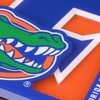image:imageYouTheFan NCAA NCAA 3D Logo Series CoastersTeam Colors