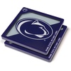 image:imageYouTheFan NCAA NCAA 3D Logo Series CoastersTeam Colors