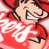 image:imageYouTheFan NCAA NCAA 3D Logo Series CoastersTeam Colors