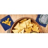 image:imageYouTheFan NCAA NCAA 3D Logo Series CoastersTeam Colors