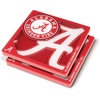image:imageYouTheFan NCAA NCAA 3D Logo Series CoastersTeam Colors