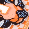 image:imageYouTheFan NCAA NCAA 3D Logo Series CoastersTeam Colors