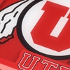 image:imageYouTheFan NCAA NCAA 3D Logo Series CoastersTeam Colors