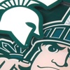 image:imageYouTheFan NCAA NCAA 3D Logo Series CoastersTeam Colors