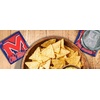 image:imageYouTheFan NCAA NCAA 3D Logo Series CoastersTeam Colors
