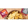 image:imageYouTheFan NCAA NCAA 3D Logo Series CoastersTeam Colors