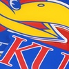 image:imageYouTheFan NCAA NCAA 3D Logo Series CoastersTeam Colors